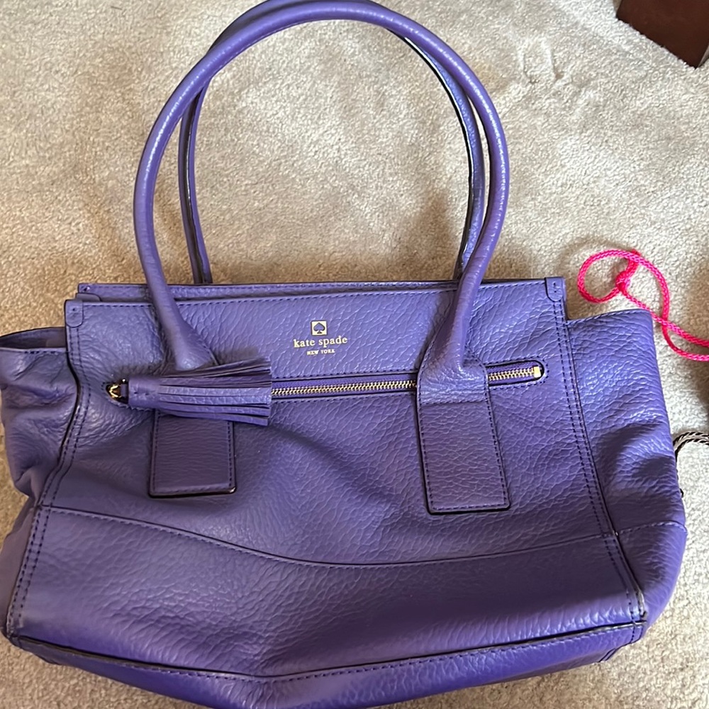 Kate Spade